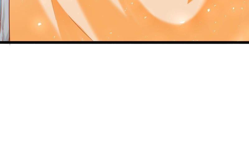 Turned Into a Grass in The Fantasy World? Chapter 36 Gambar 27